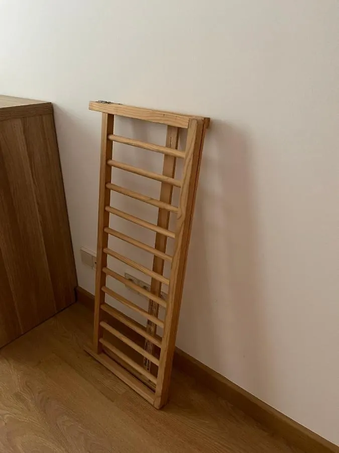 Venecia Apartment Lloret de Mar